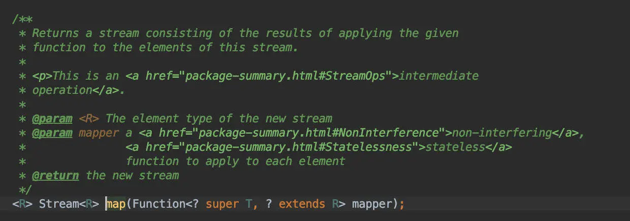 image-20190124205024064