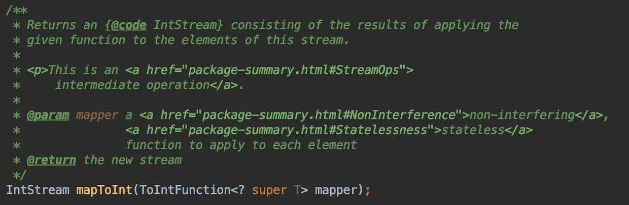 image-20190124212519049
