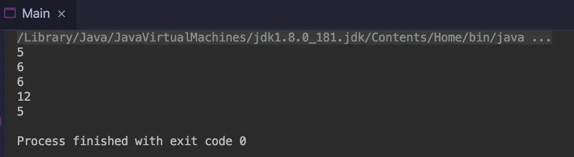 image-20190124213759260