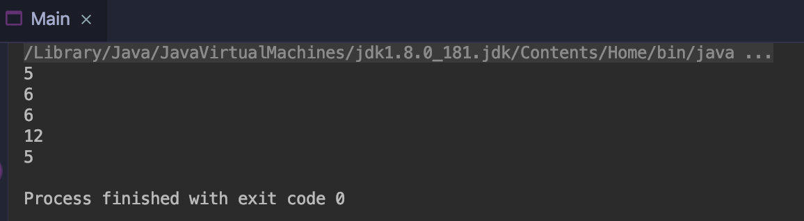 image-20190124213759260