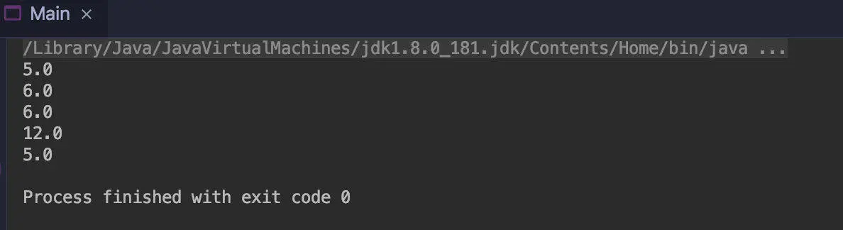 image-20190124213532625