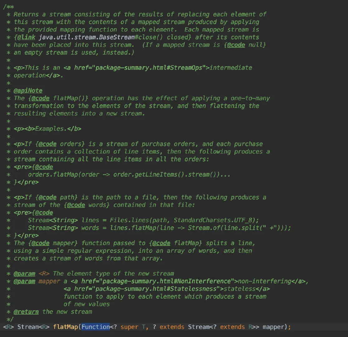 image-20190124214204150