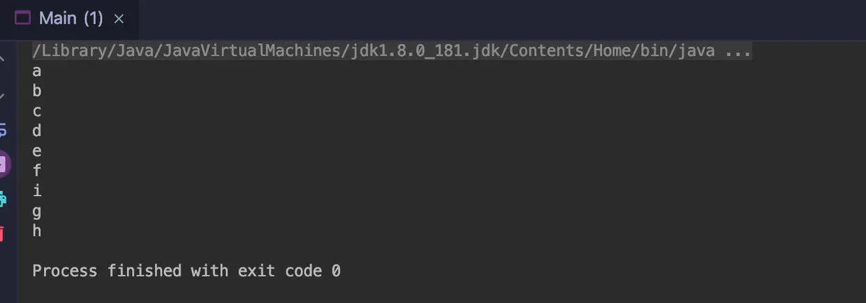 image-20190124215359833