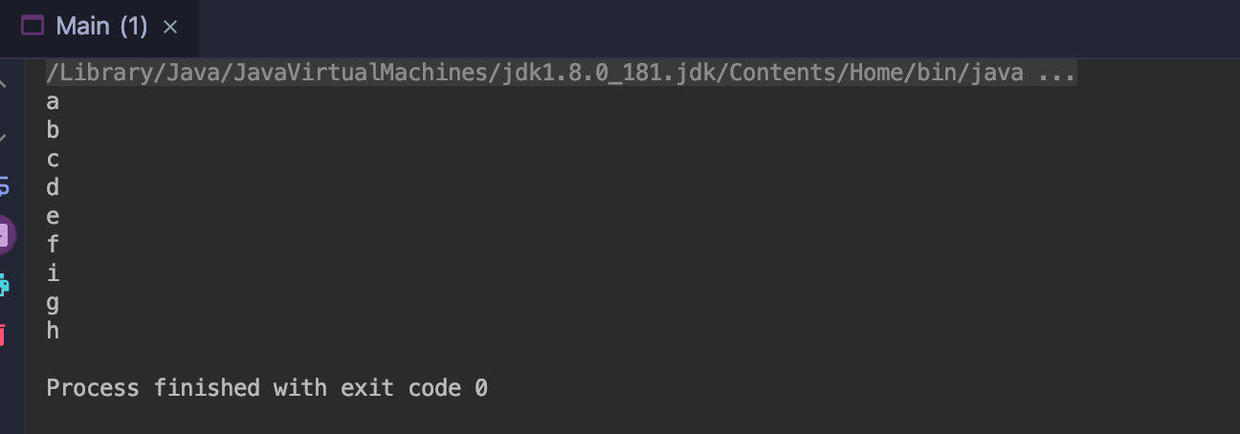 image-20190124215359833