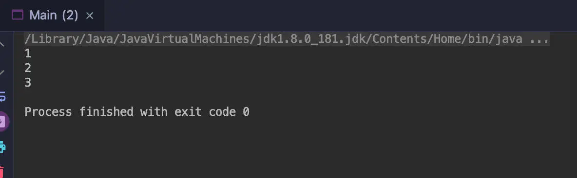 image-20190124220311866