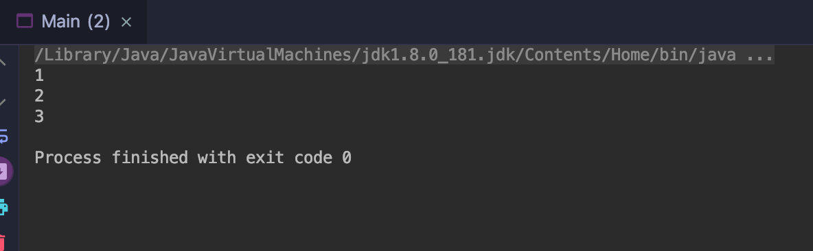 image-20190124220311866