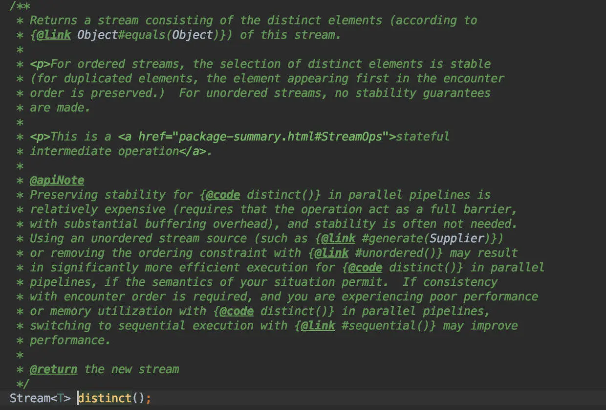 image-20190124220900422