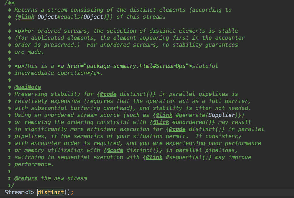 image-20190124220900422
