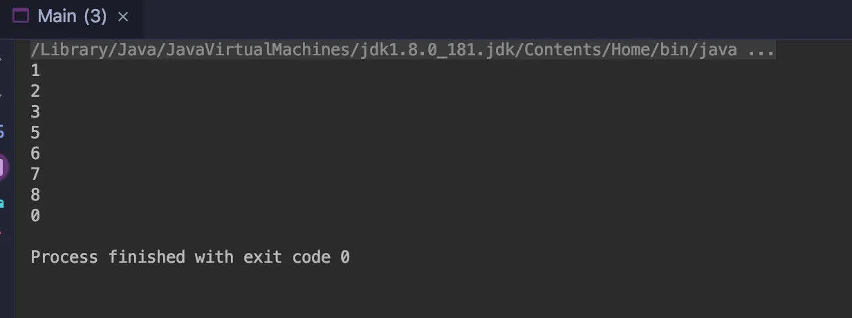image-20190124220943803