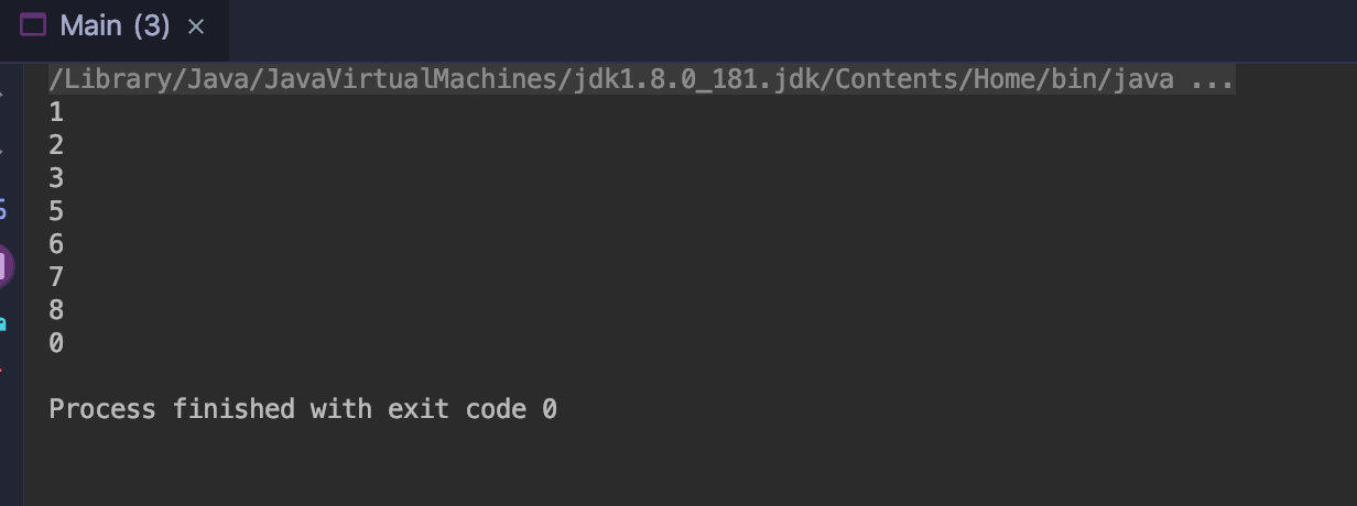 image-20190124220943803