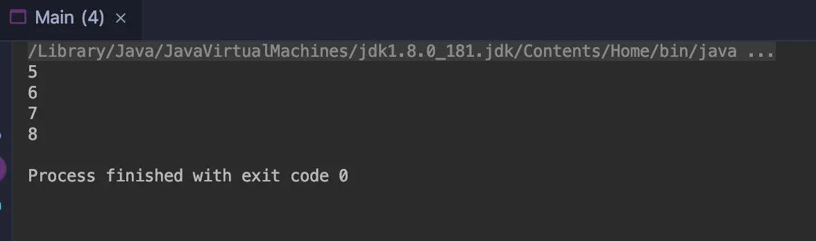image-20190124221423496