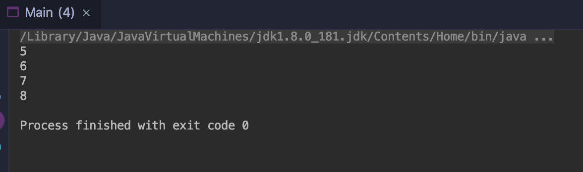 image-20190124221423496