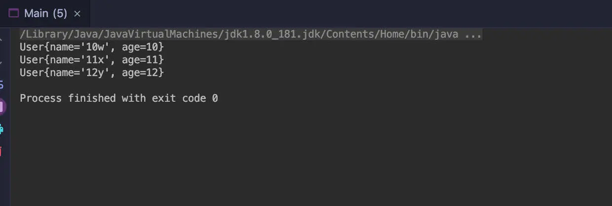 image-20190124222208780