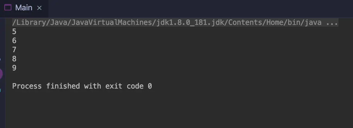 image-20190124222454233