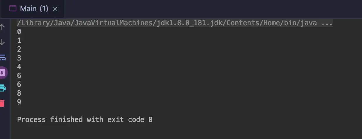 image-20190124222837320