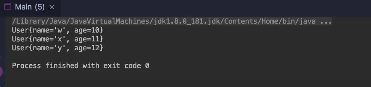 image-20190124223311909