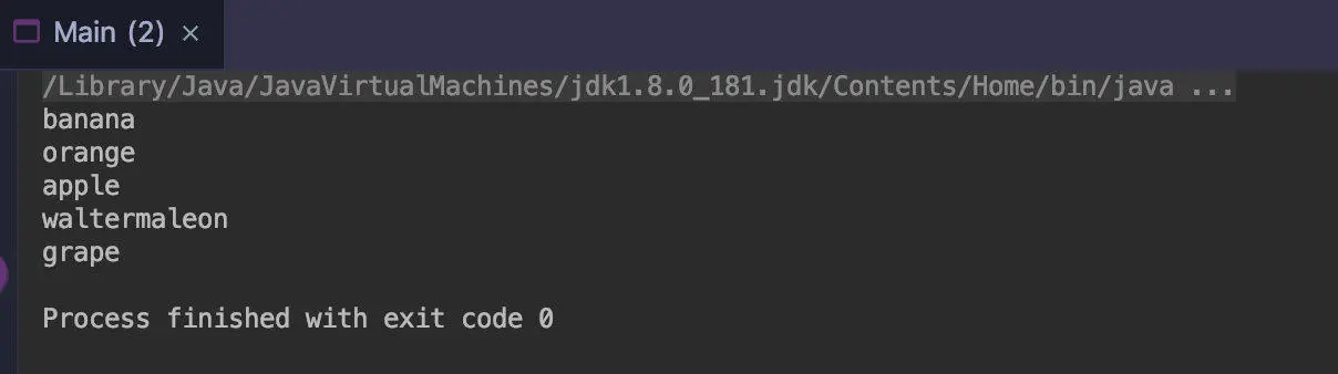 image-20190125111833196