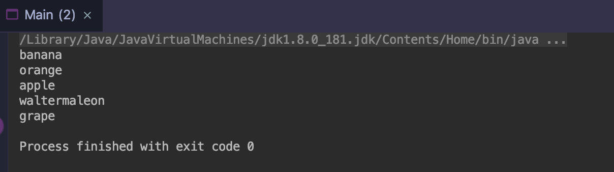 image-20190125111833196