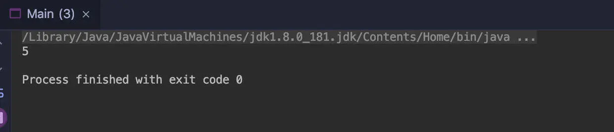 image-20190125112309044
