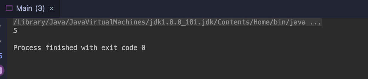 image-20190125112309044