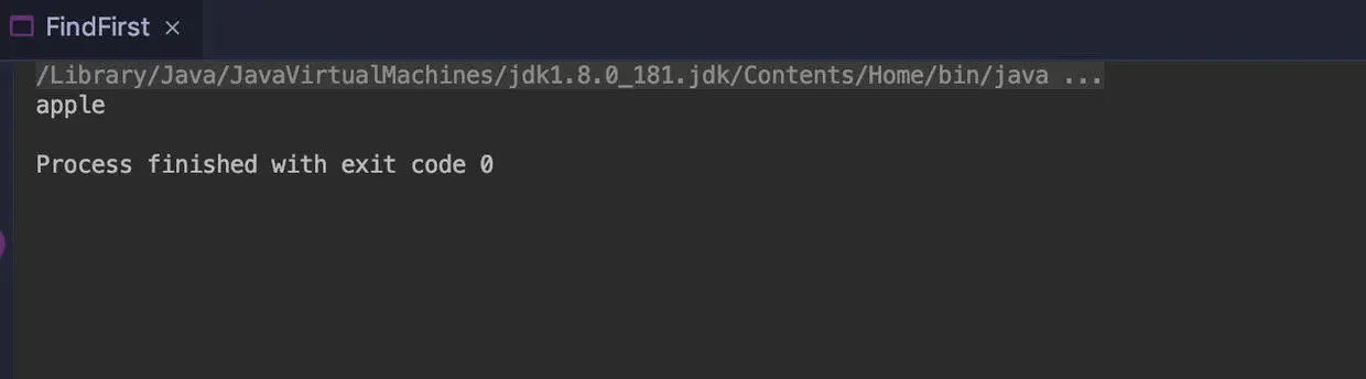 image-20190125114151413