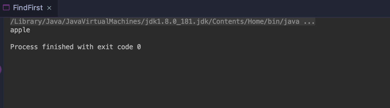 image-20190125114151413