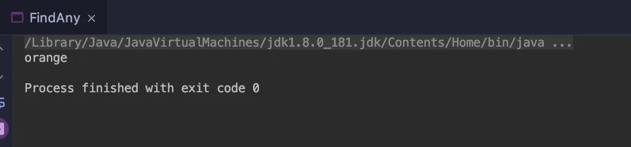 image-20190125114818948