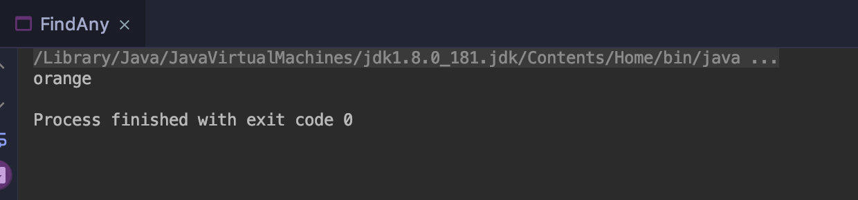 image-20190125114818948