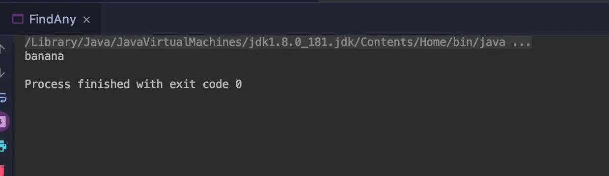 image-20190125114910071