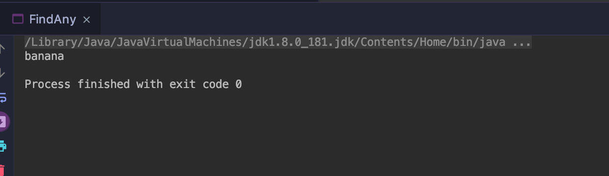 image-20190125114910071