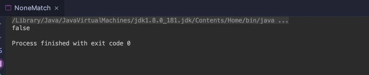 image-20190125115629012