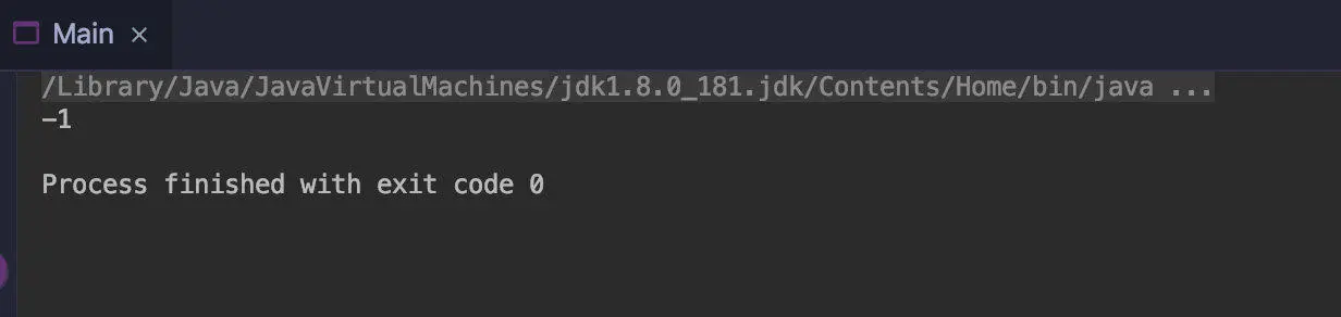 image-20190125120404758