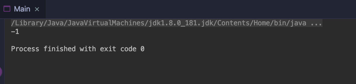 image-20190125120404758