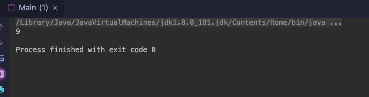 image-20190125120612451