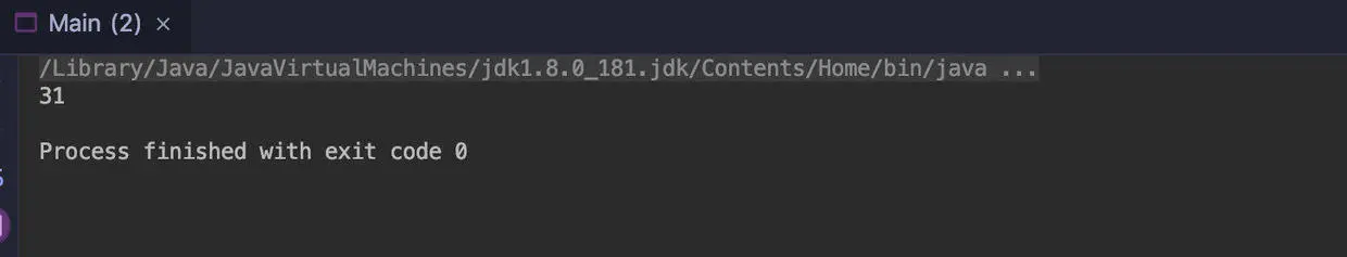 image-20190125121043425