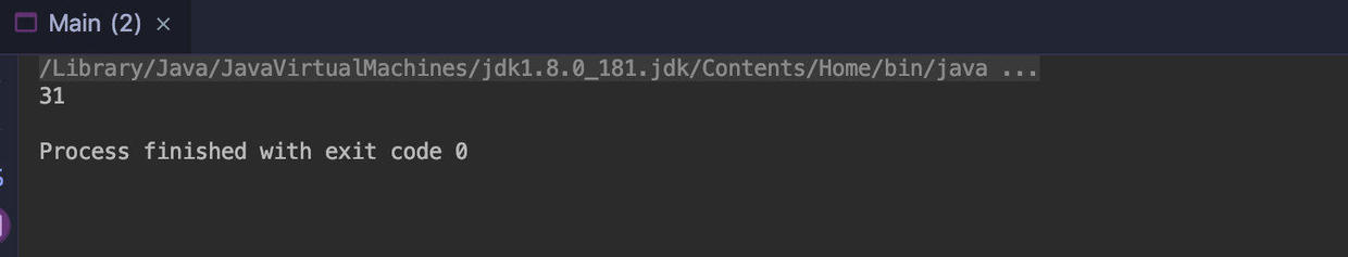 image-20190125121043425