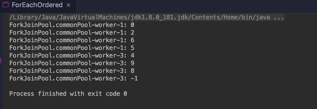 image-20190125133704357