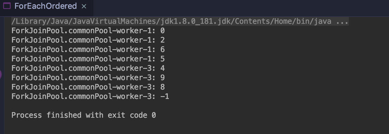 image-20190125133704357