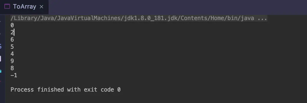 image-20190125134425560
