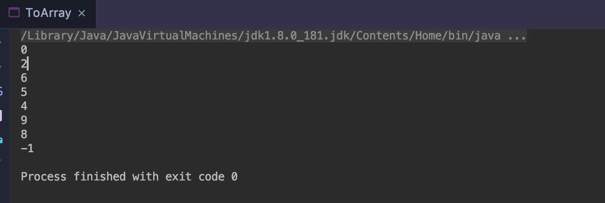 image-20190125134425560