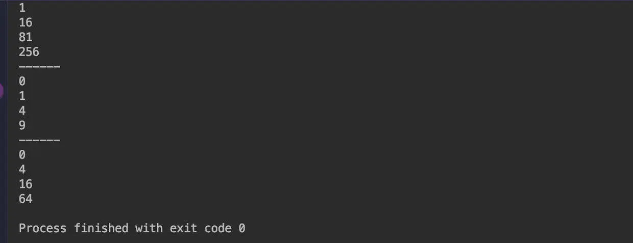 image-20190303040917875