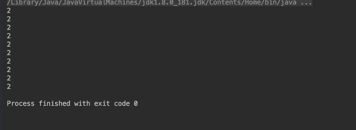 image-20190303043826921