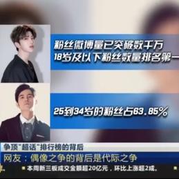 wangly19于2020-06-11 11:14发布的图片