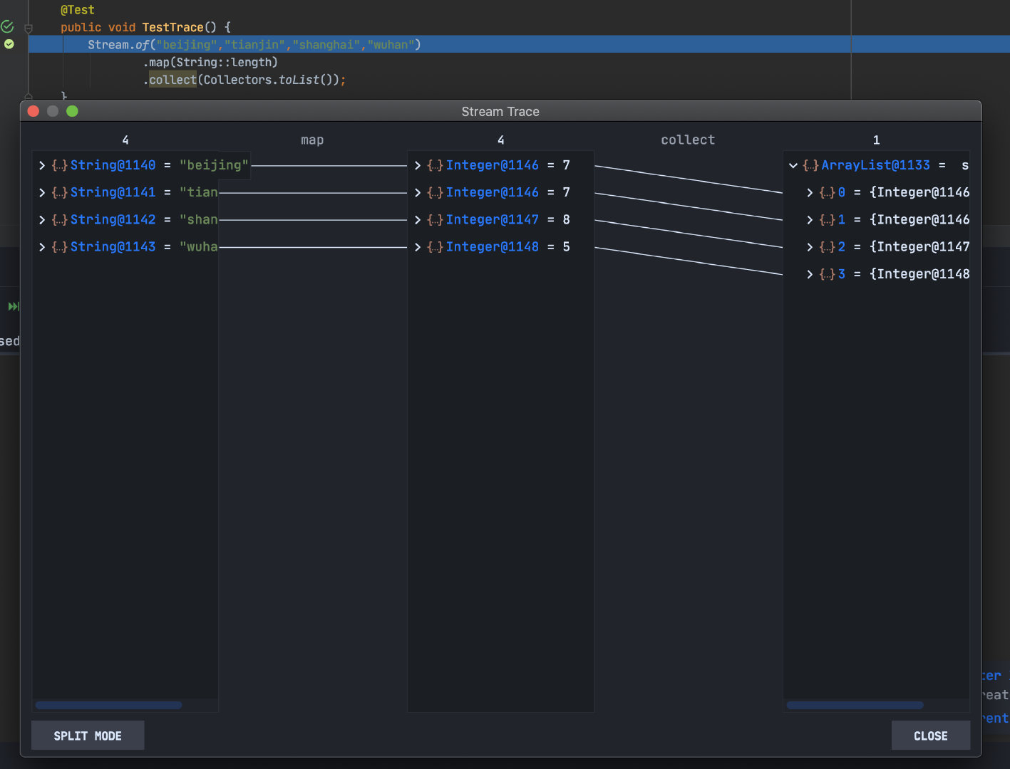 image-20200327164643771