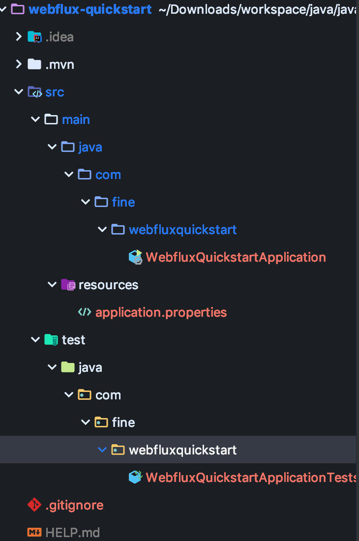 image-20190601145307937