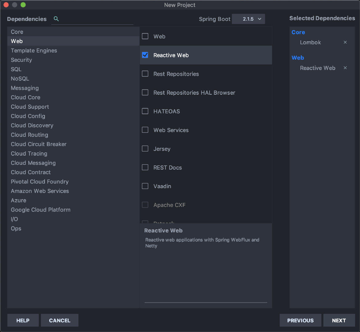 image-20190601143817483