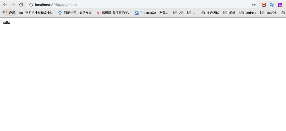 image-20190601154255193