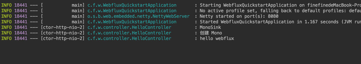 image-20190601170432212