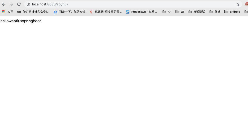 image-20190601172604363