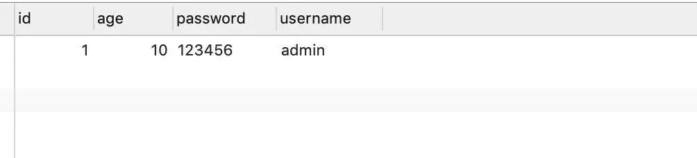 image-20190427214808465